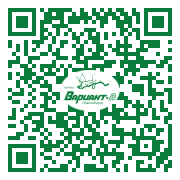 QR-код этой страницы