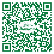 QR-код этой страницы