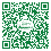 QR-код этой страницы