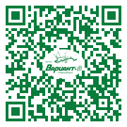 QR-код этой страницы