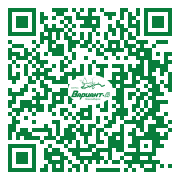 QR-код этой страницы