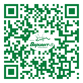 QR-код этой страницы