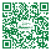 QR-код этой страницы