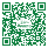 QR-код этой страницы