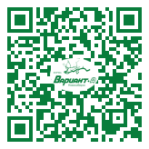 QR-код этой страницы