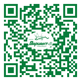 QR-код этой страницы