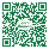 QR-код этой страницы