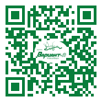 QR-код этой страницы