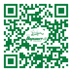 QR-код этой страницы