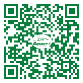 QR-код этой страницы