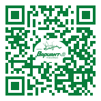 QR-код этой страницы