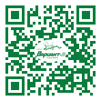 QR-код этой страницы