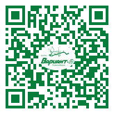 QR-код этой страницы