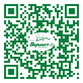 QR-код этой страницы