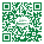 QR-код этой страницы