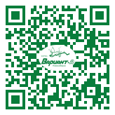 QR-код этой страницы