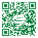 QR-код этой страницы