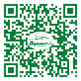 QR-код этой страницы