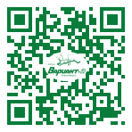 QR-код этой страницы