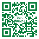 QR-код этой страницы