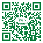 QR-код этой страницы