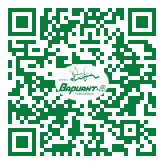 QR-код этой страницы