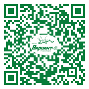 QR-код этой страницы