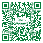 QR-код этой страницы