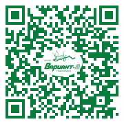 QR-код этой страницы