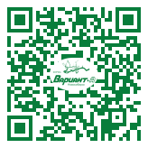 QR-код этой страницы