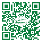 QR-код этой страницы