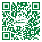 QR-код этой страницы