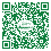 QR-код этой страницы