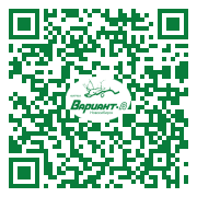 QR-код этой страницы