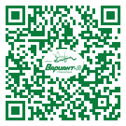 QR-код этой страницы