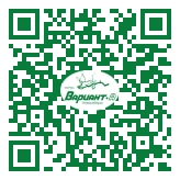 QR-код этой страницы