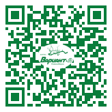 QR-код этой страницы