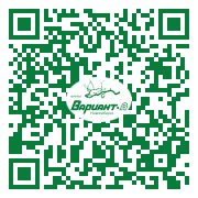 QR-код этой страницы