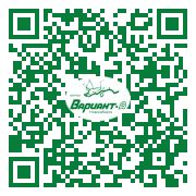 QR-код этой страницы