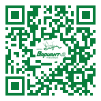 QR-код этой страницы