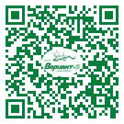 QR-код этой страницы