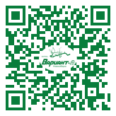 QR-код этой страницы