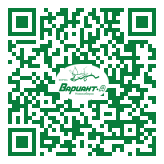 QR-код этой страницы