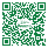 QR-код этой страницы