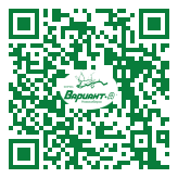 QR-код этой страницы