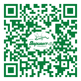 QR-код этой страницы