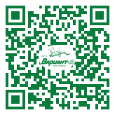 QR-код этой страницы