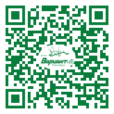 QR-код этой страницы