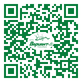 QR-код этой страницы