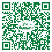 QR-код этой страницы